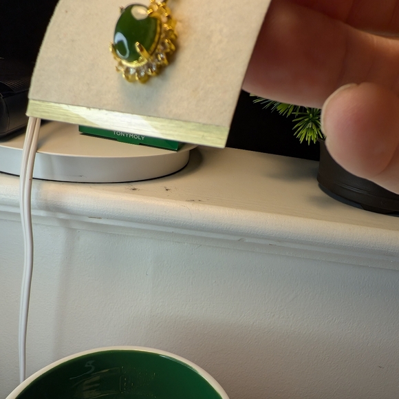 NEPHRITE JADE BUNDLE - Picture 2 of 10